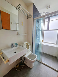 The Verve (D12), Apartment #550316991